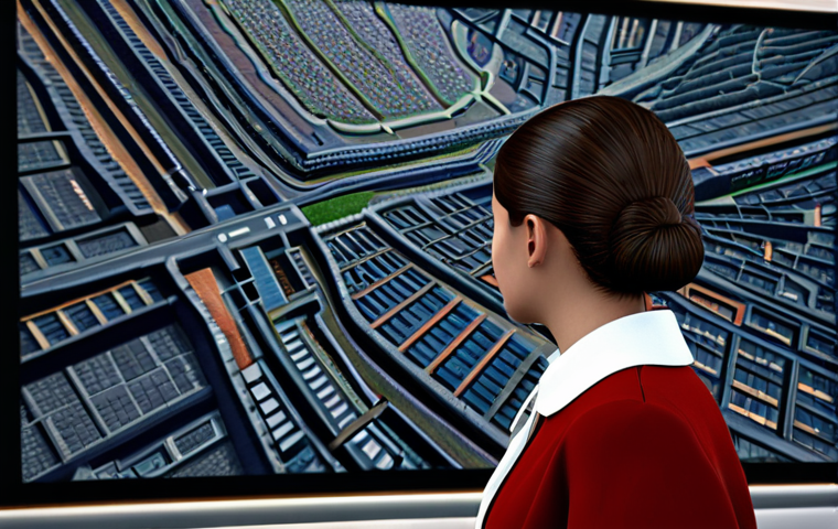 Prompt 1: Educational Reverse Metaverse**
